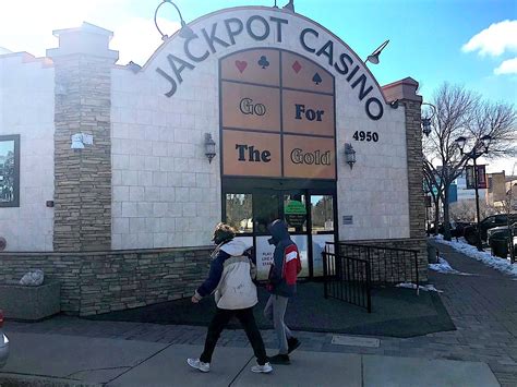 jackpot city casino red deer|Jackpot Casino seeks to leave downtown Red Deer.
